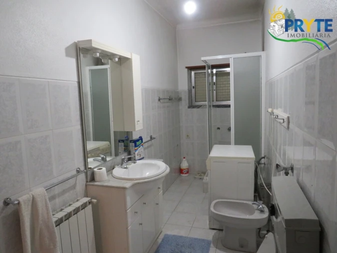 Moradia T5 para Venda em Sertã Foto 12