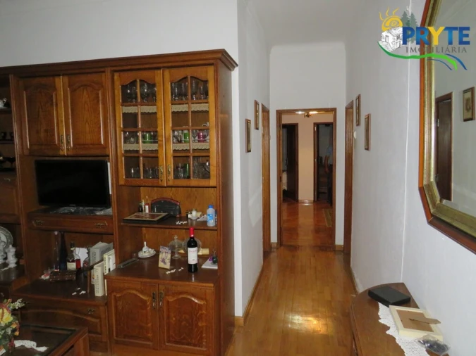 Moradia T5 para Venda em Sertã Foto 14