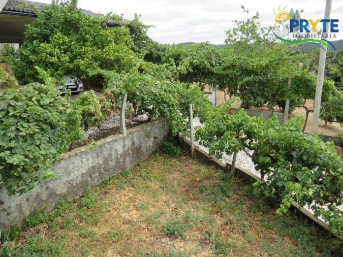 Moradia T5 para Venda em Sertã Foto 22