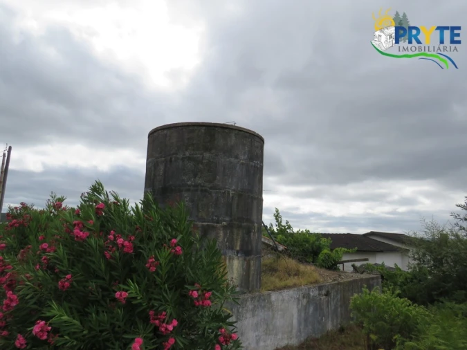 Moradia T5 para Venda em Sertã Foto 38