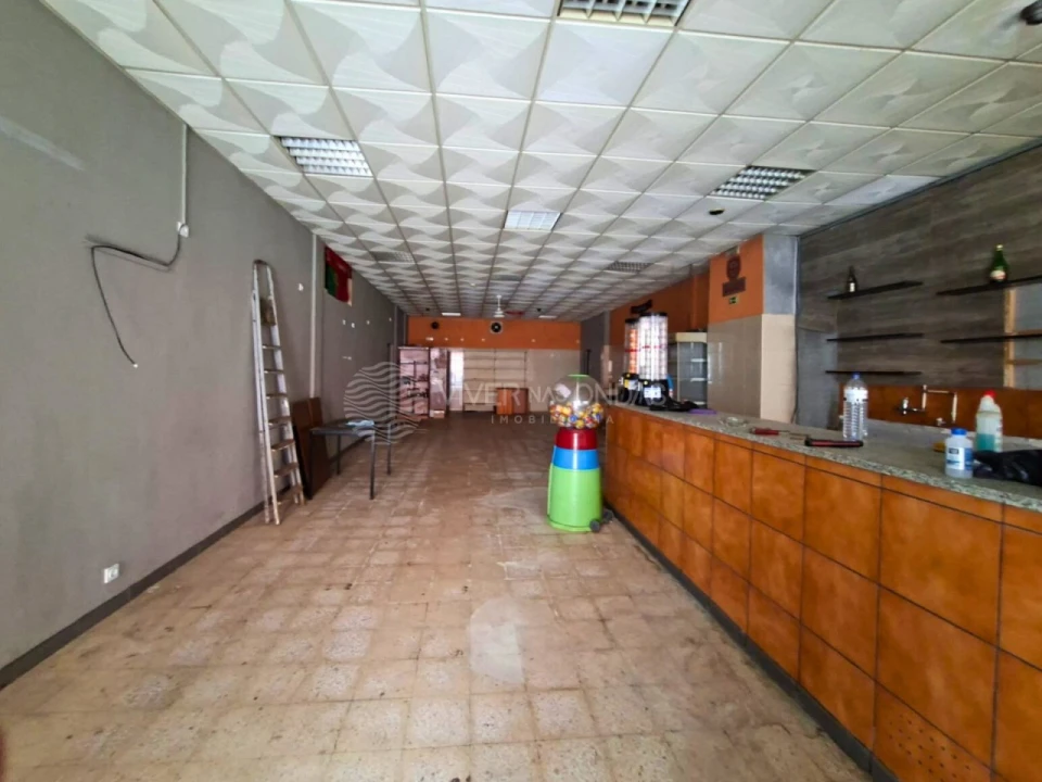 Loja para Venda em Caparica e Trafaria Foto 2