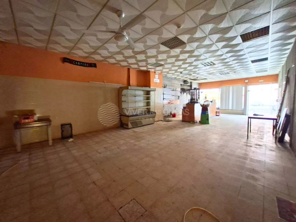 Loja para Venda em Caparica e Trafaria Foto 4