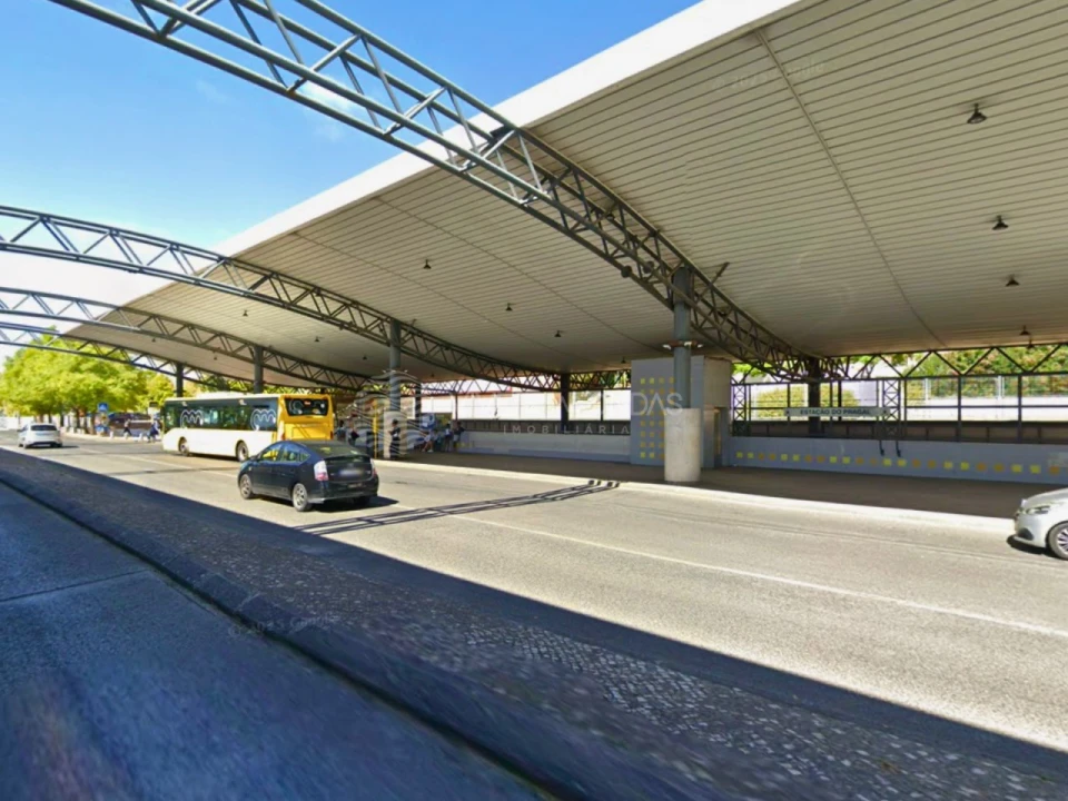 Loja para Venda em Caparica e Trafaria Foto 16