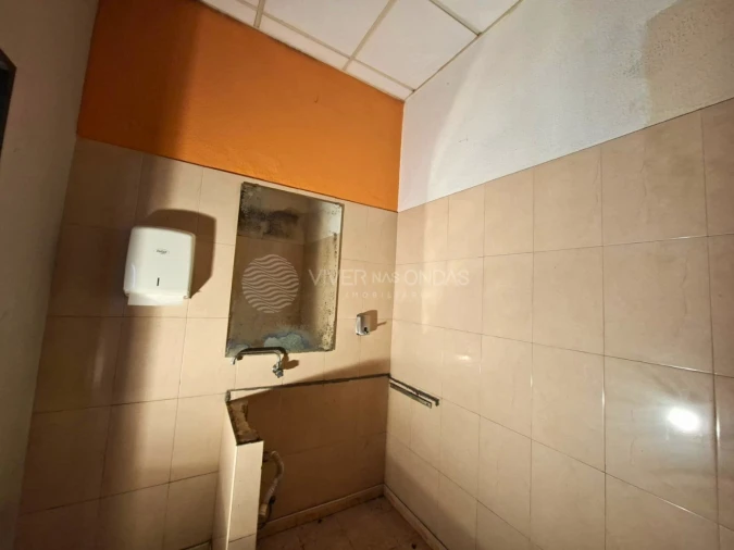 Loja para Venda em Caparica e Trafaria Foto 7