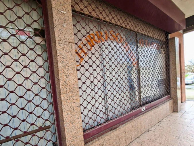 Loja para Venda em Caparica e Trafaria Foto 9