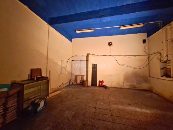 Loja para Venda em Caparica e Trafaria Foto 10