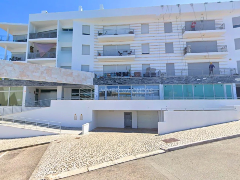 Loja para Venda em Barcarena Foto 1