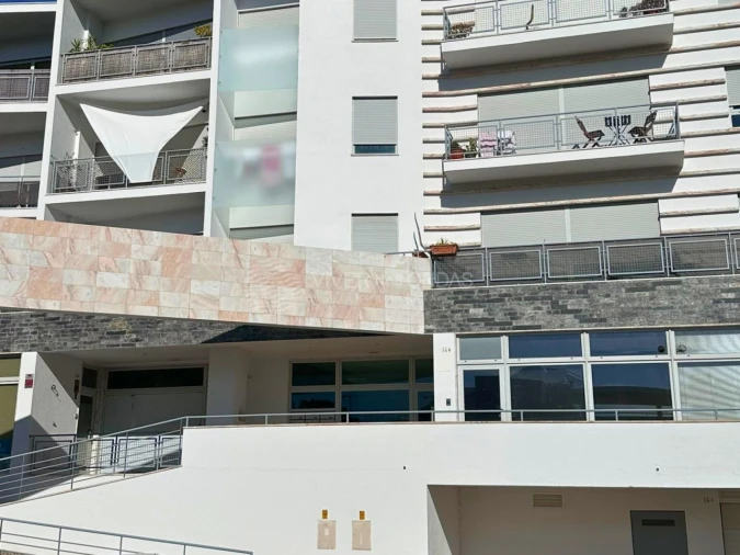 Loja para Venda em Barcarena Foto 8