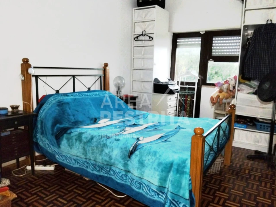 Apartamento T3 para Venda em Amora Foto 13