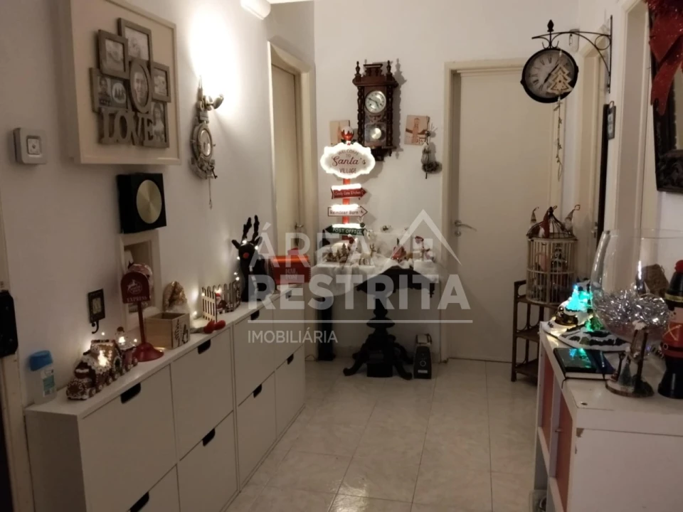 Apartamento T3 para Venda em Amora Foto 8