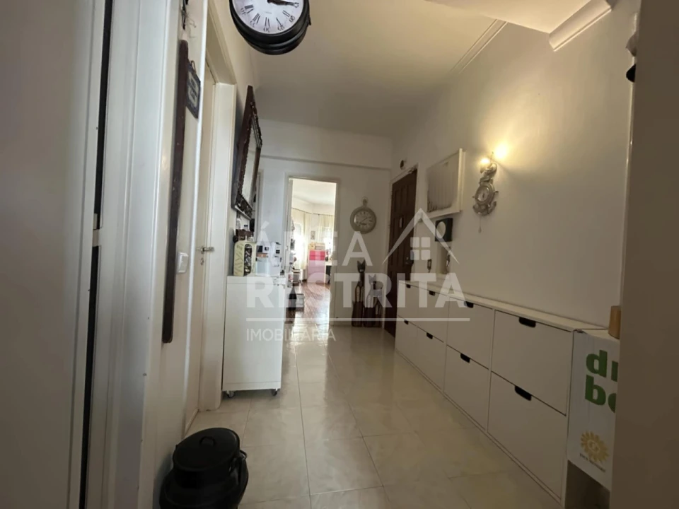Apartamento T3 para Venda em Amora Foto 7