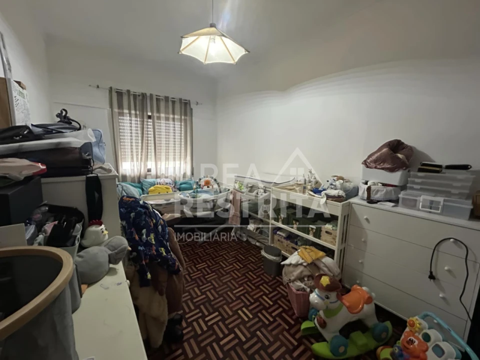 Apartamento T3 para Venda em Amora Foto 13
