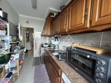 Apartamento T3 para Venda em Amora