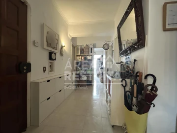 Apartamento T3 para Venda em Amora
