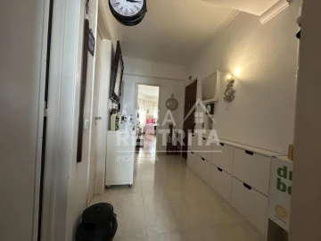 Apartamento T3 para Venda em Amora