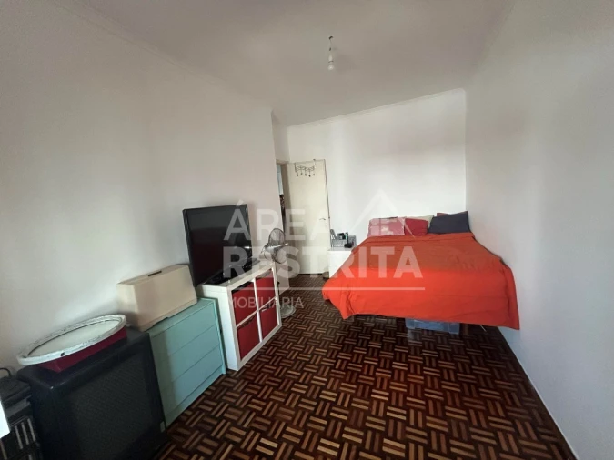 Apartamento T3 para Venda em Amora Foto 10