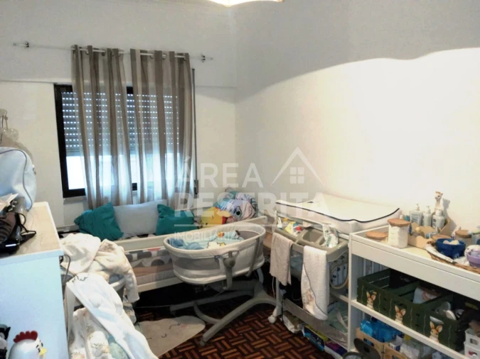 Apartamento T3 para Venda em Amora Foto 14