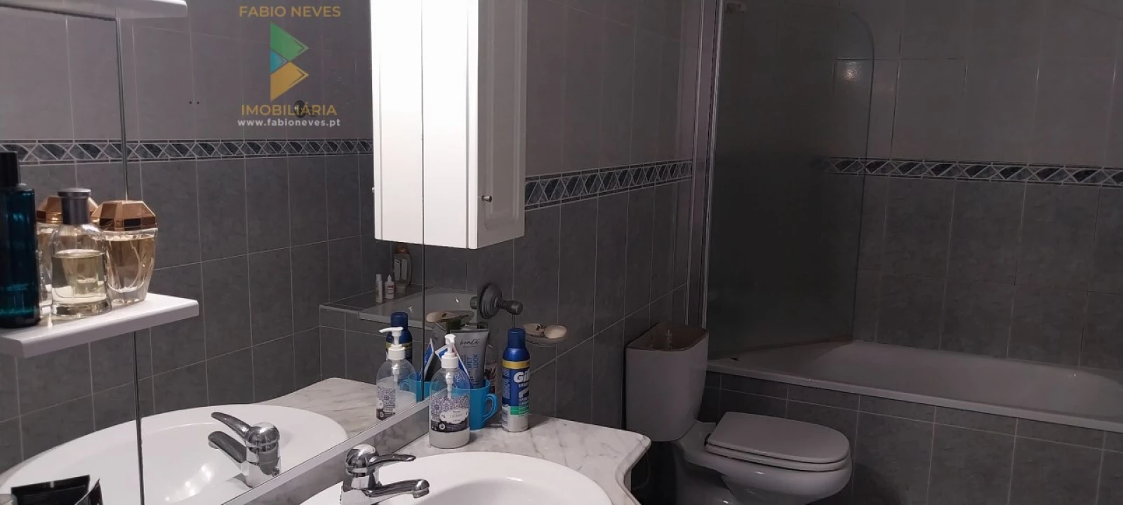 Moradia T3 para Venda em Oleiros Foto 48