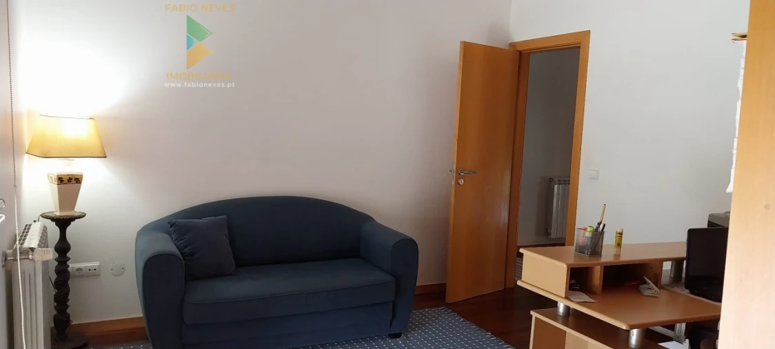 Moradia T3 para Venda em Oleiros Foto 41