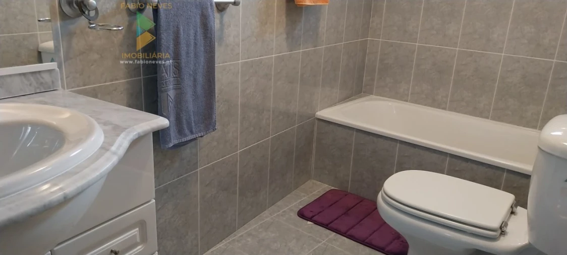 Moradia T3 para Venda em Oleiros Foto 45