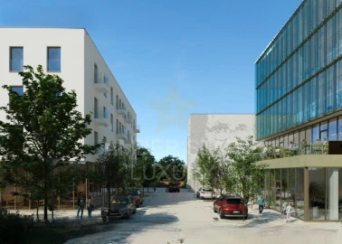 Apartamento T2 para Venda em Cedofeita, Santo Ildefonso, Sé, Miragaia, São Nicolau e Vitória