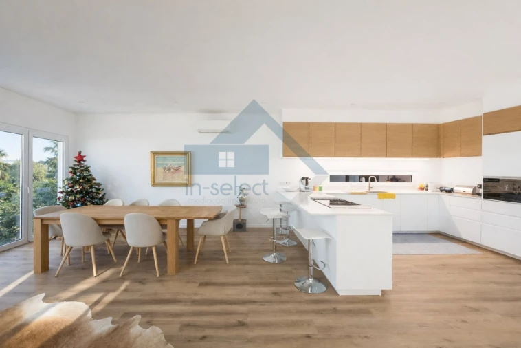 Moradia T3 para Venda em Santa Barbara de Nexe Foto 17