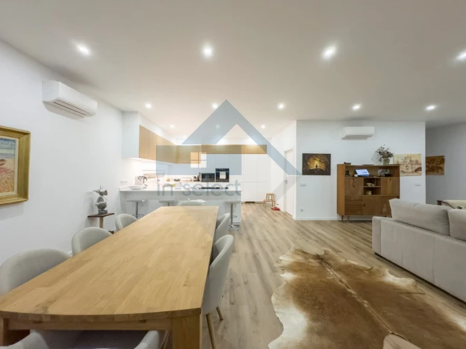 Moradia T3 para Venda em Santa Barbara de Nexe Foto 22