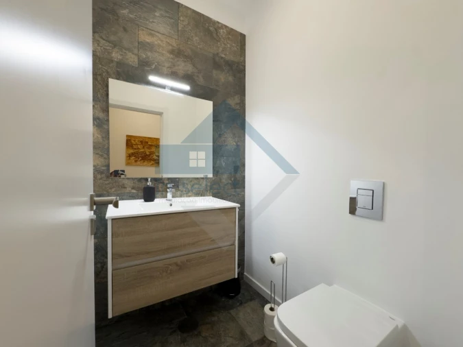 Moradia T3 para Venda em Santa Barbara de Nexe Foto 24