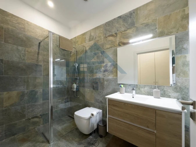 Moradia T3 para Venda em Santa Barbara de Nexe Foto 25