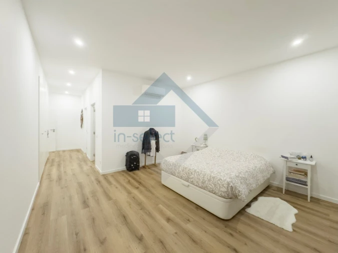 Moradia T3 para Venda em Santa Barbara de Nexe Foto 40