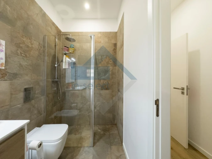 Moradia T3 para Venda em Santa Barbara de Nexe Foto 44