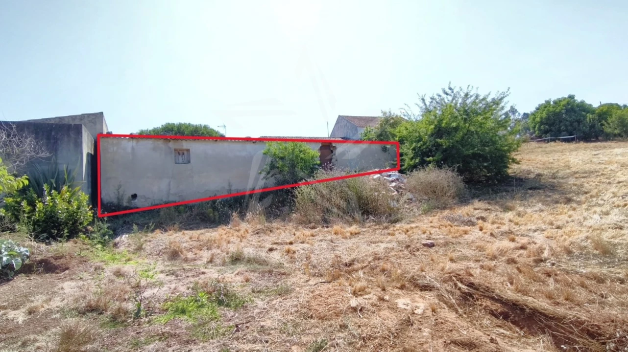 Armazém para Venda em Alvorninha Foto 17