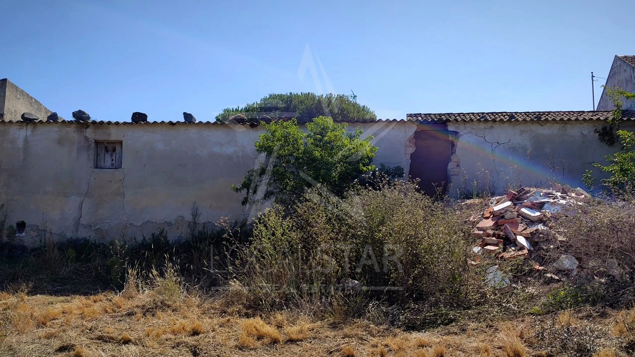 Armazém para Venda em Alvorninha Foto 19