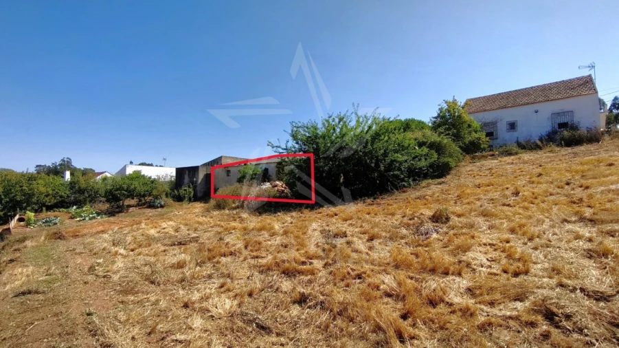 Armazém para Venda em Alvorninha Foto 15