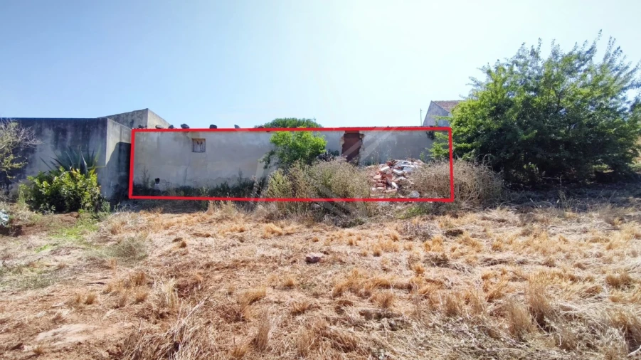 Armazém para Venda em Alvorninha Foto 16