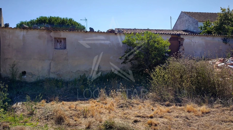 Armazém para Venda em Alvorninha Foto 18
