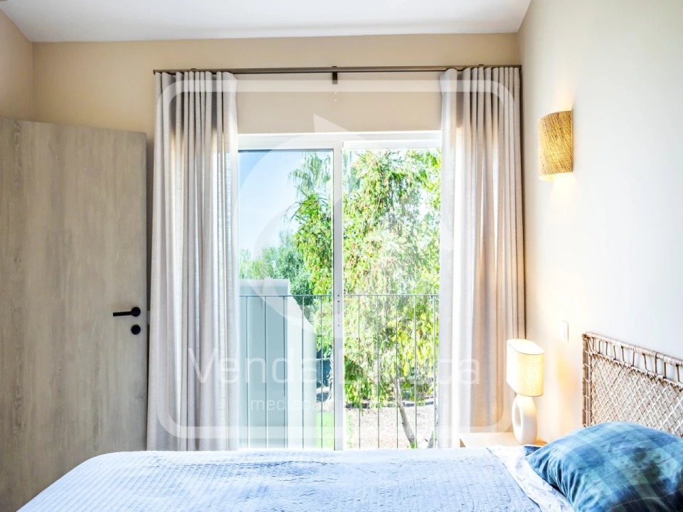 Moradia T2 para Venda em Lagoa e Carvoeiro Foto 10