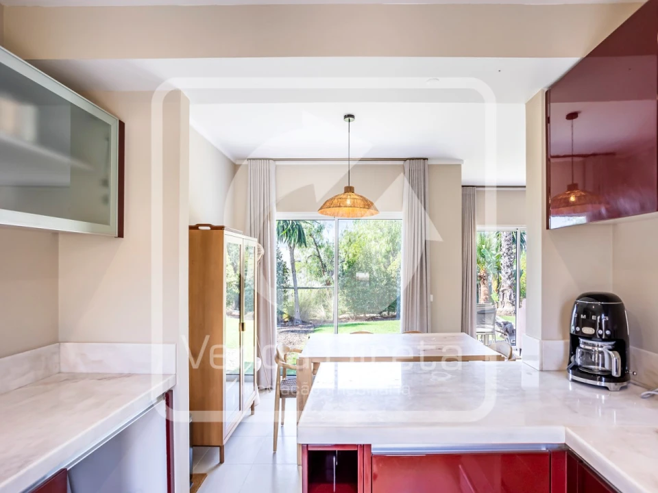 Moradia T2 para Venda em Lagoa e Carvoeiro Foto 3