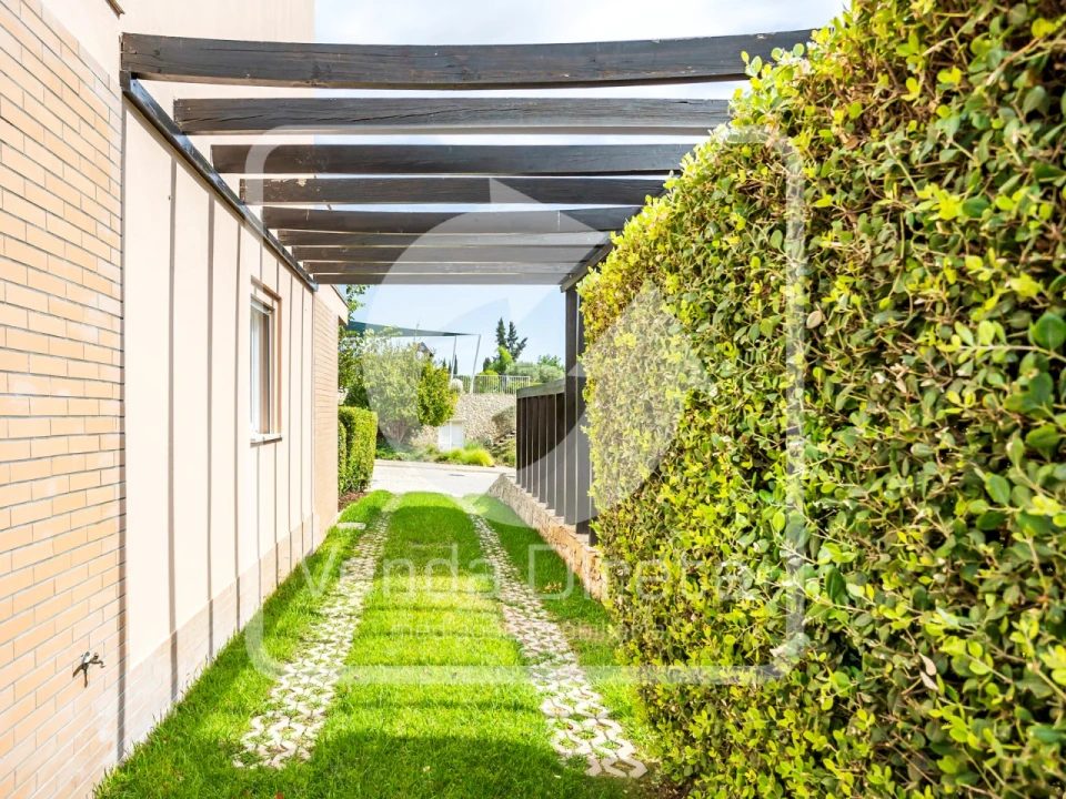 Moradia T3 para Venda em Lagoa e Carvoeiro Foto 6