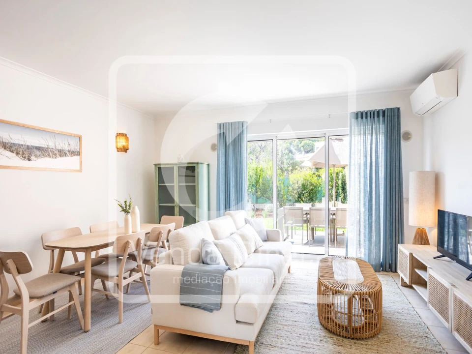 Moradia T3 para Venda em Lagoa e Carvoeiro Foto 12