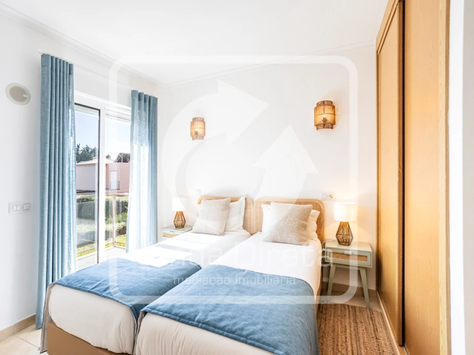 Moradia T3 para Venda em Lagoa e Carvoeiro Foto 18