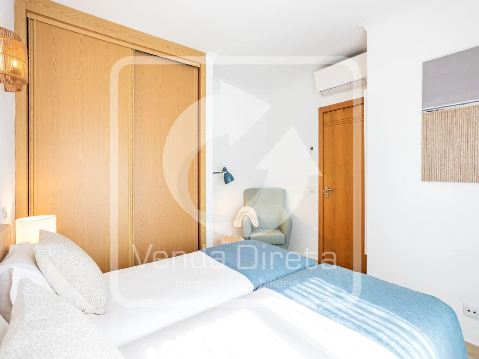 Moradia T3 para Venda em Lagoa e Carvoeiro Foto 21