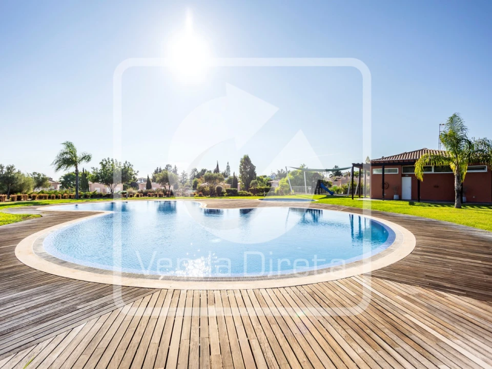 Moradia T3 para Venda em Lagoa e Carvoeiro Foto 23