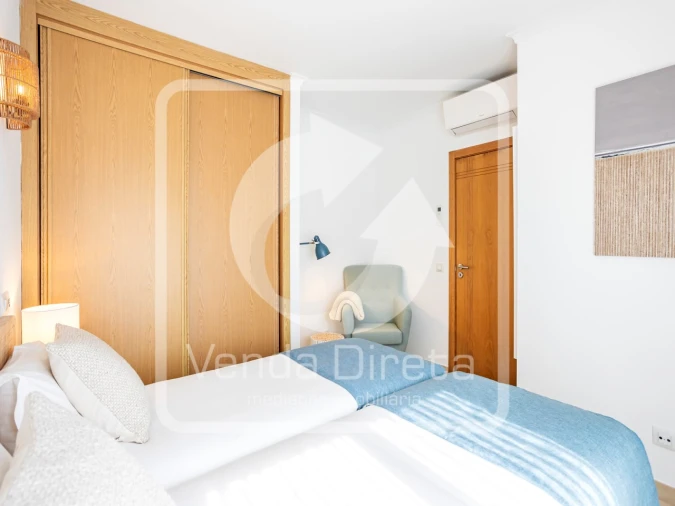 Moradia T3 para Venda em Lagoa e Carvoeiro Foto 21