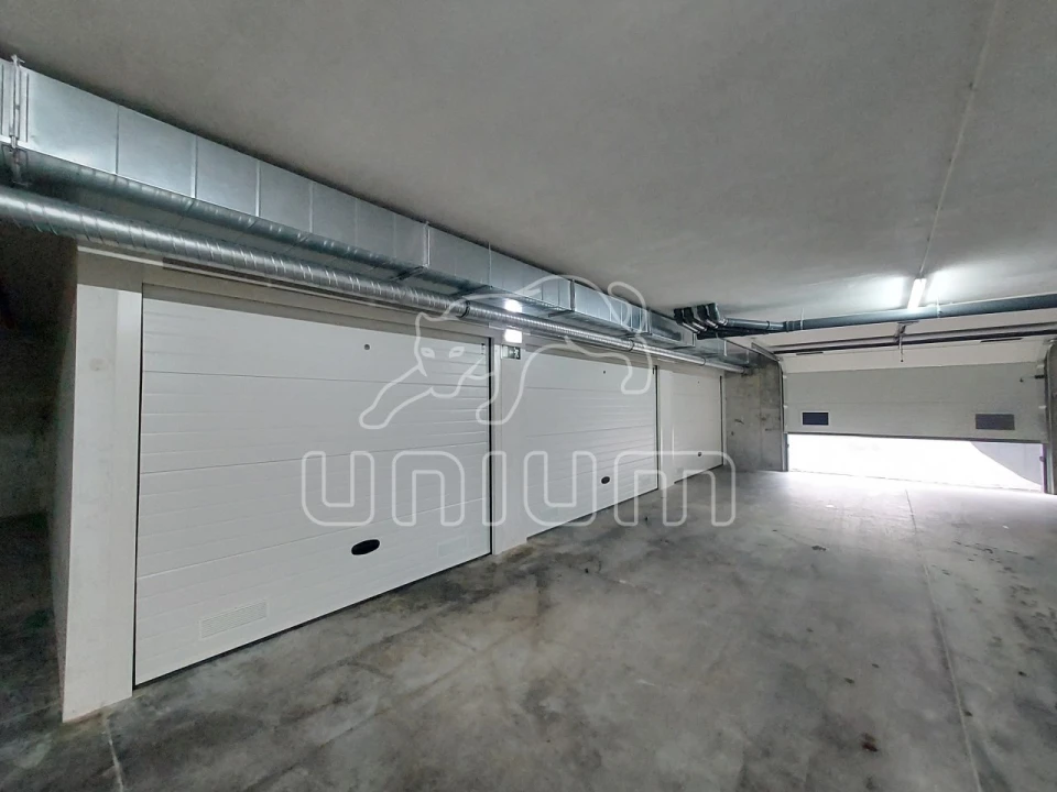 Apartamento T1 para Venda em Santa Marta de Portuzelo Foto 9