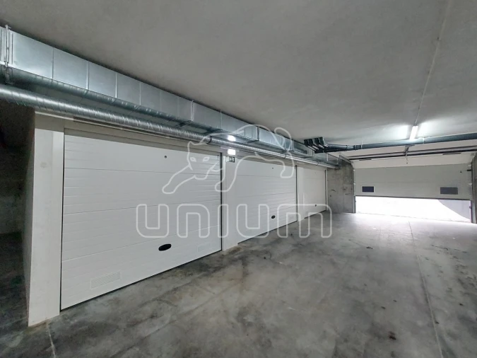 Apartamento T1 para Venda em Santa Marta de Portuzelo Foto 9