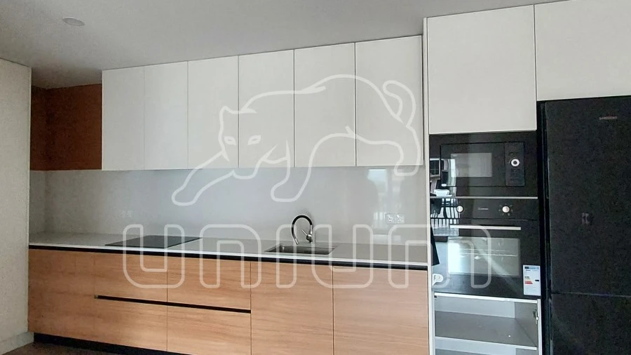 Apartamento T1 para Venda em Santa Marta de Portuzelo