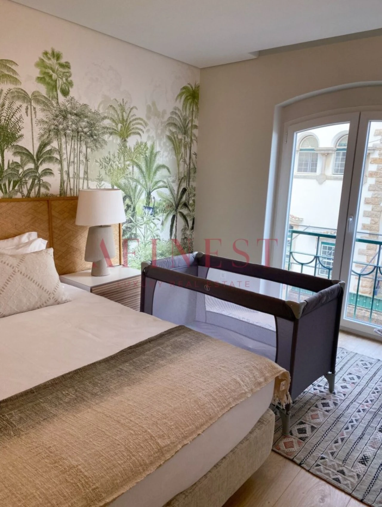 Apartamento T4 para Arrendamento em Cascais e Estoril Foto 21