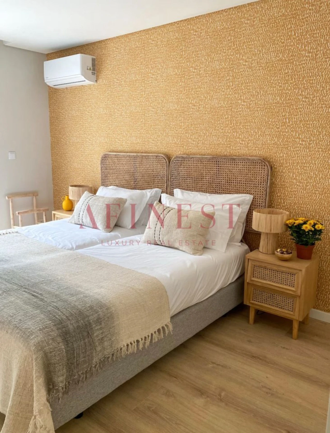 Apartamento T4 para Arrendamento em Cascais e Estoril Foto 28