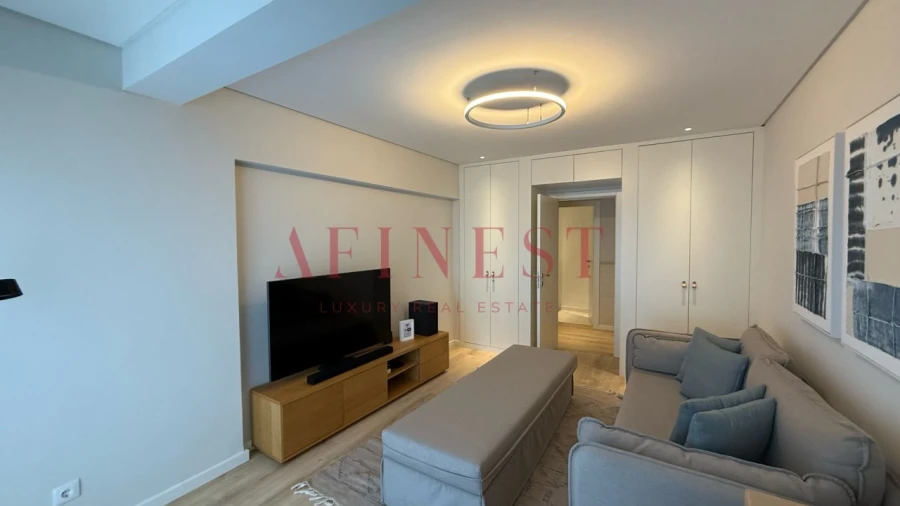 Apartamento T4 para Arrendamento em Cascais e Estoril Foto 6